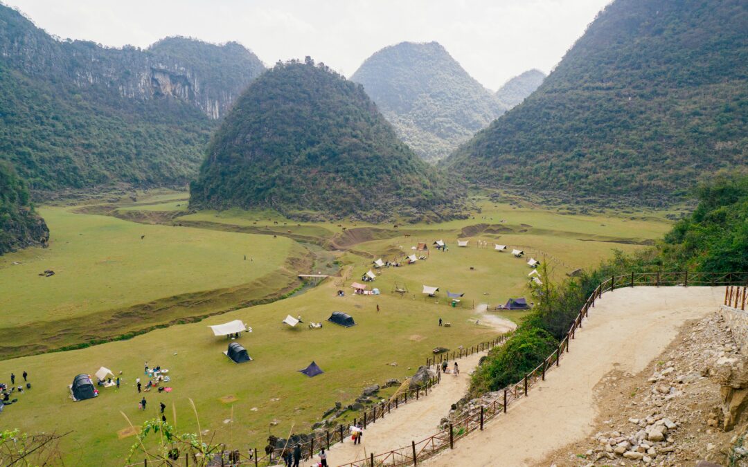 12-Day China Heritage, Chengdu & Panda Journey