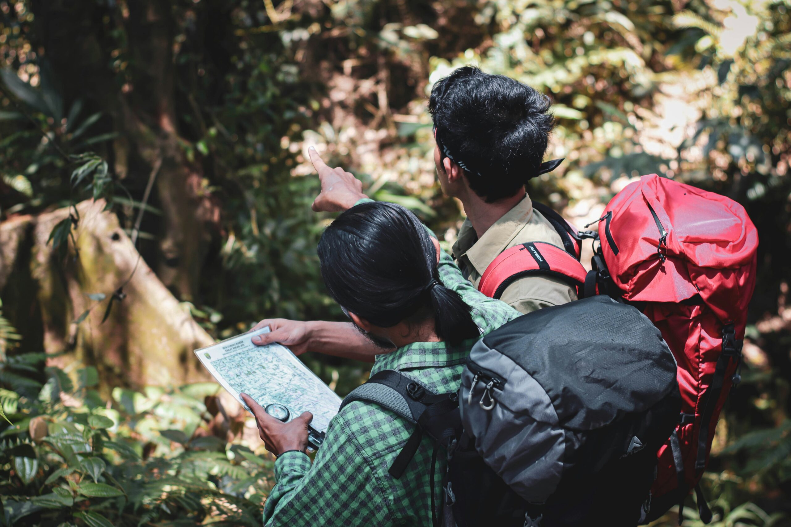 Travel Group