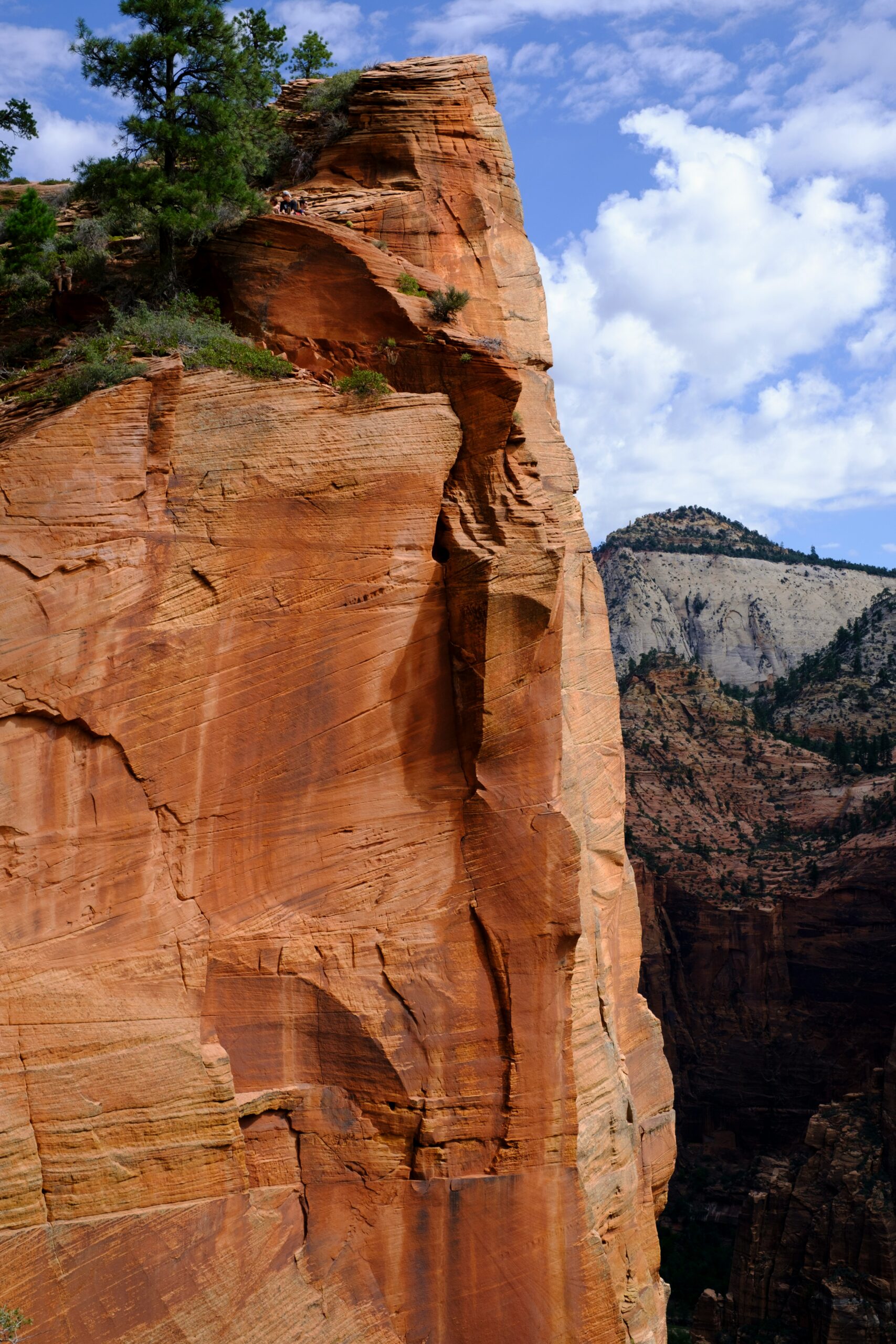 American West