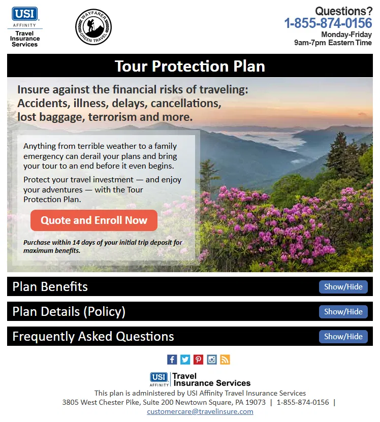 insurance